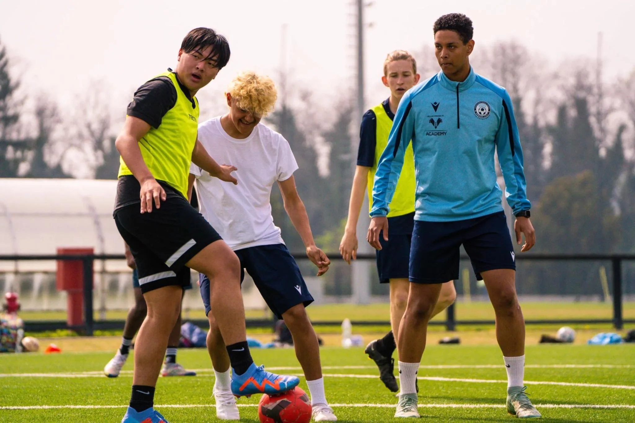 Soccer Scouting in Italy.jpg