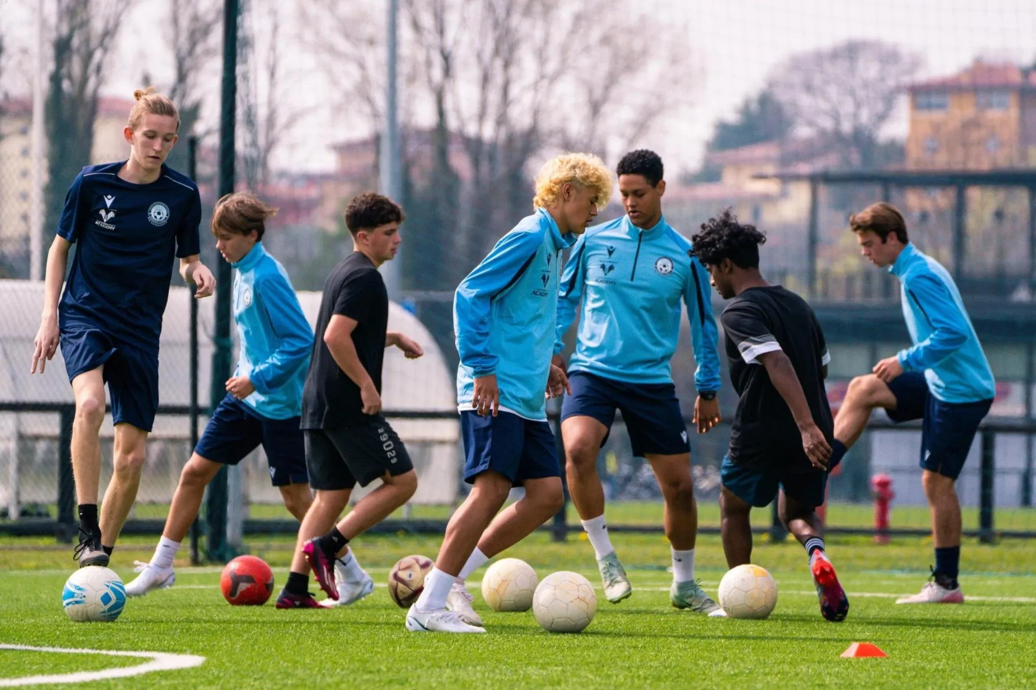 soccer scouting in Venice.jpg