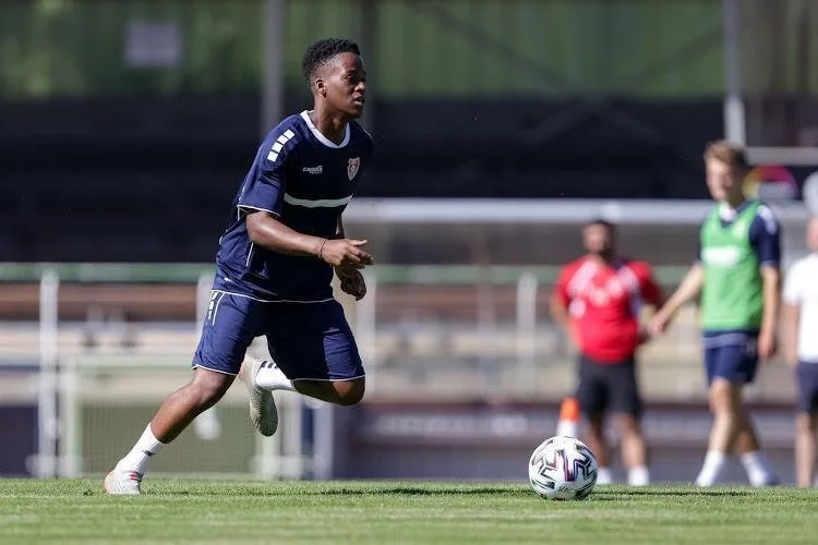 Soccer scouting in Germany .jpeg