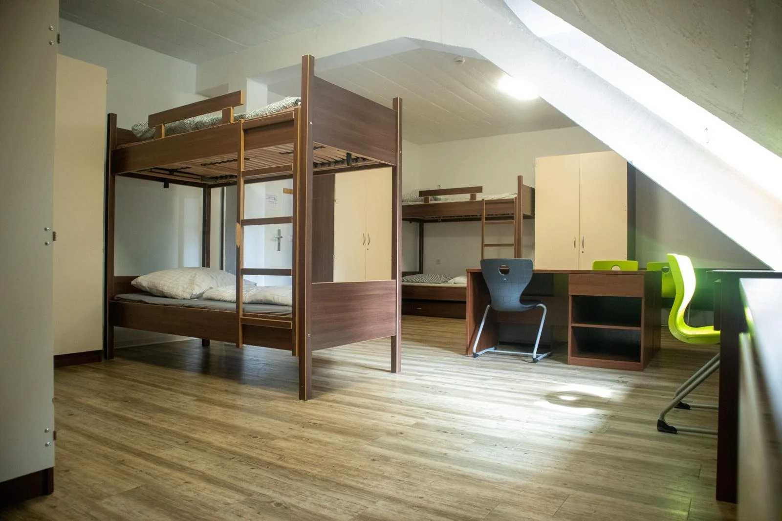 Soccer Tryouts in Germany.jpeg