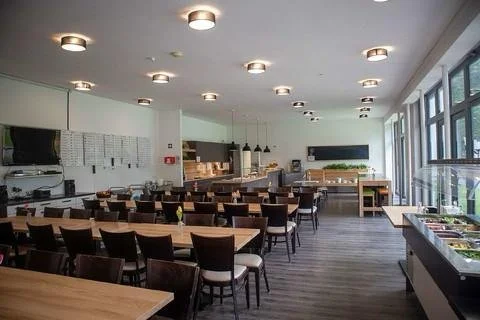 Soccer Scouting in Munich.jpeg