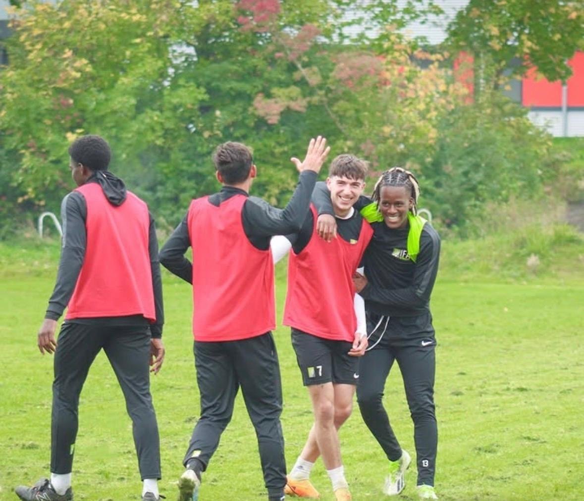 Soccer Scouting in Bavaria, Germany.jpeg