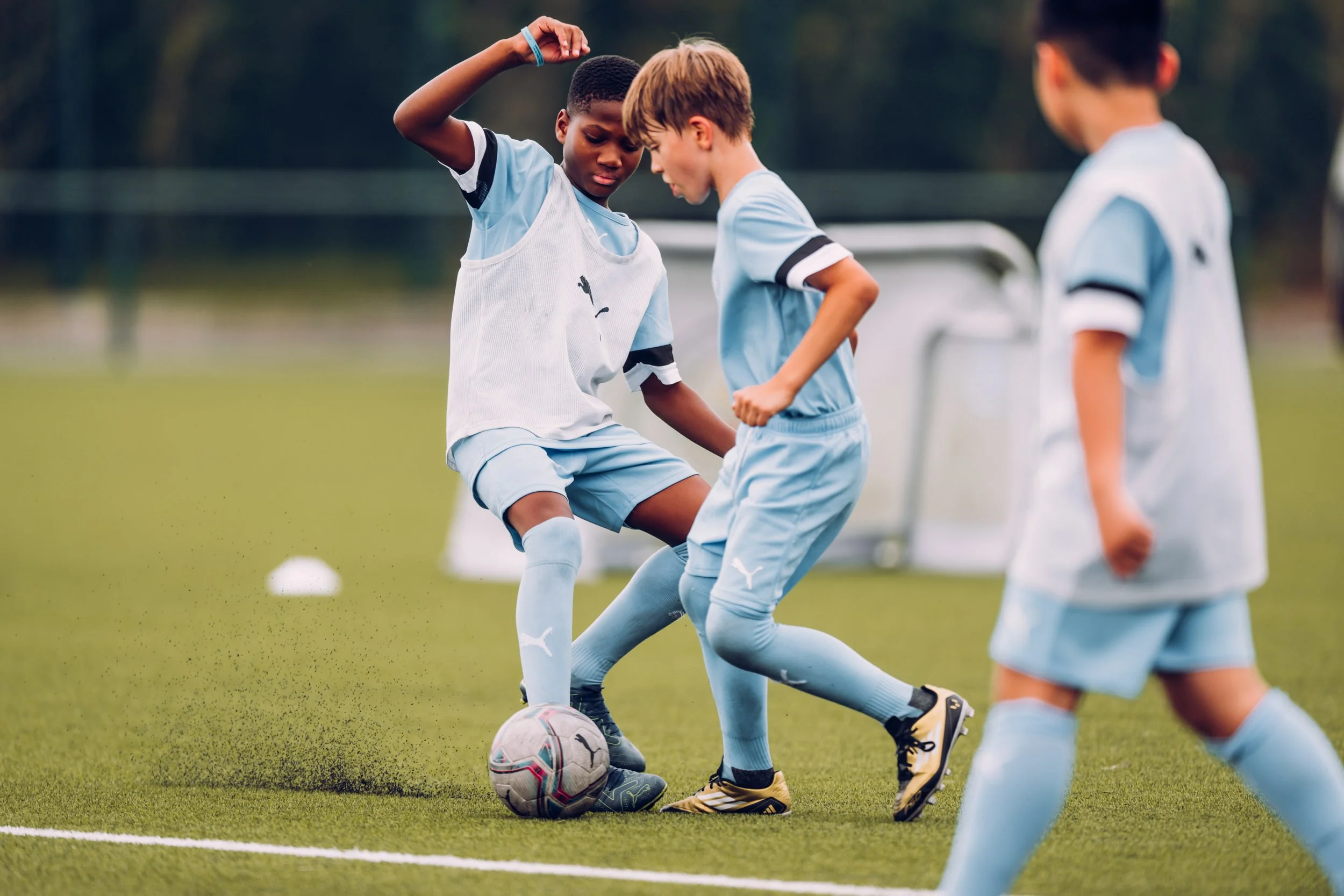 Summer Soccer Camps in Manchester.jpg