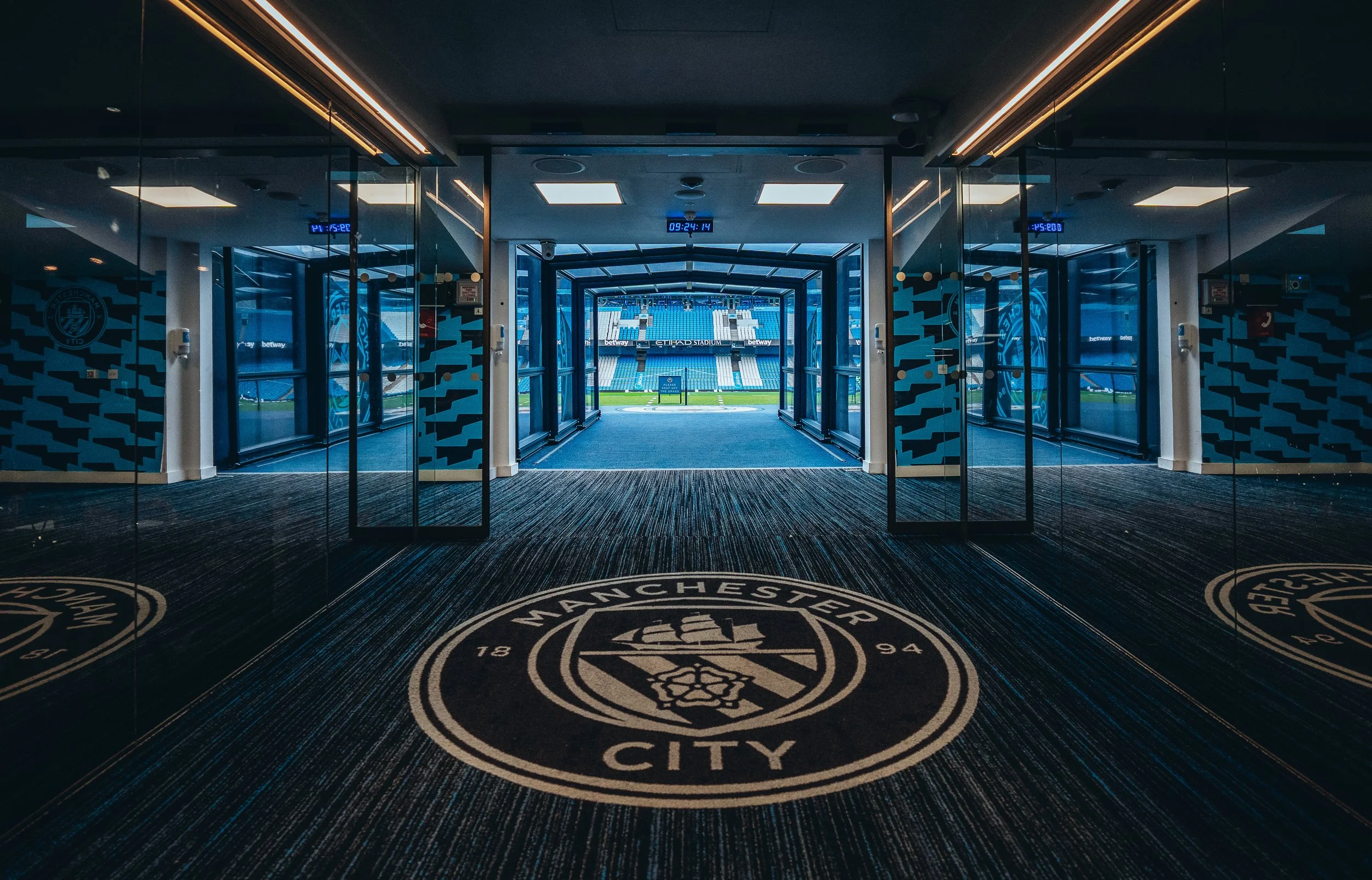 Manchester Soccer Sumemr Camp in UK.jpg