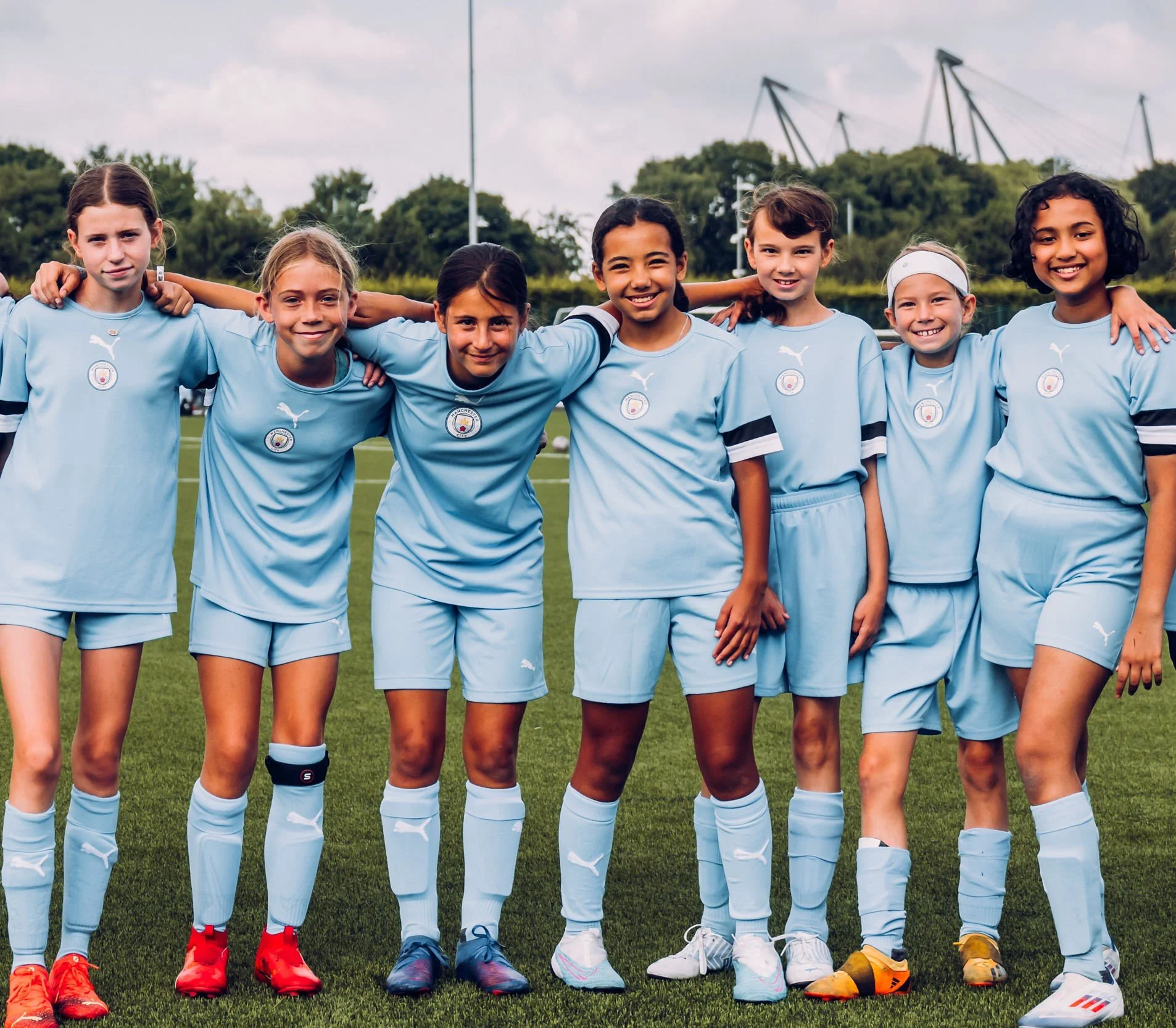 international summer soccer camps in UK.jpg