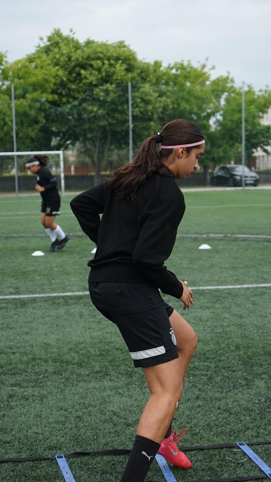 Girl Soccer School in Portugal.jpg