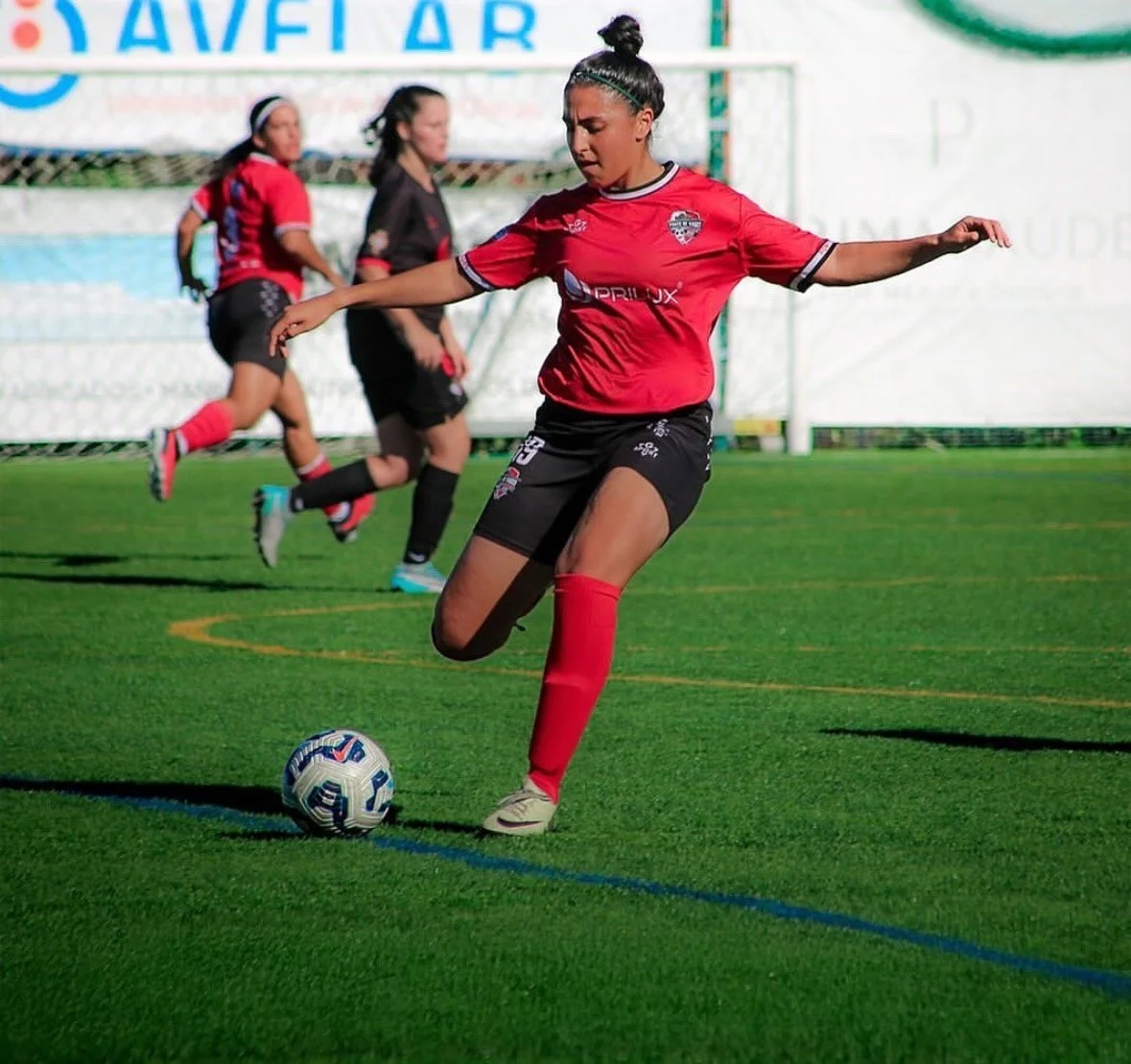 Girls soccer academy in Portugal.jpeg