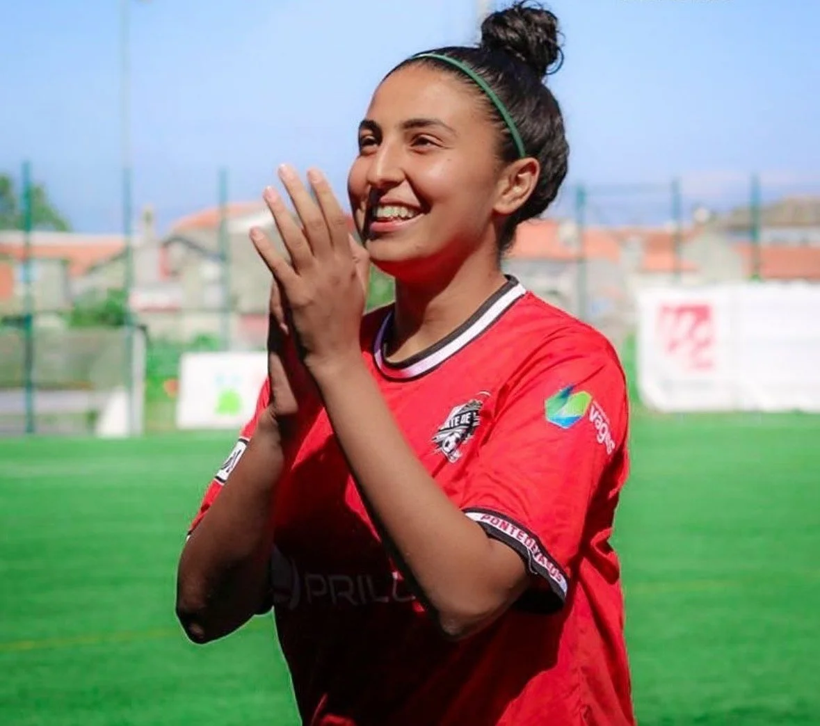 girls soccer scouting in Porto.jpeg