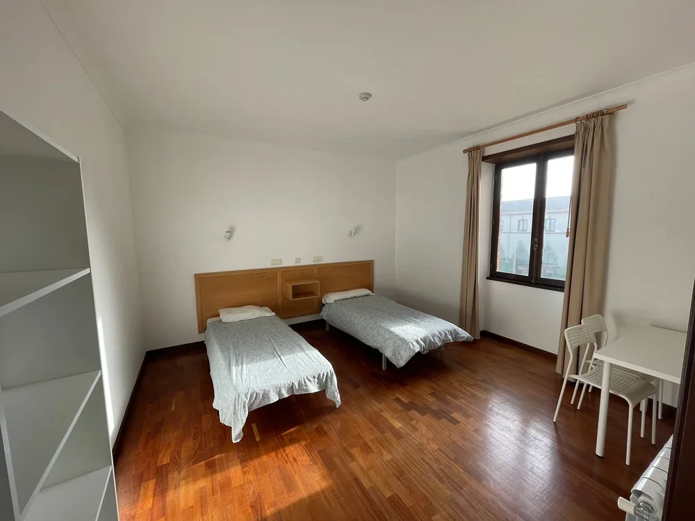 Residential+Soccer+School+in+Portugal Room.jpeg.webp