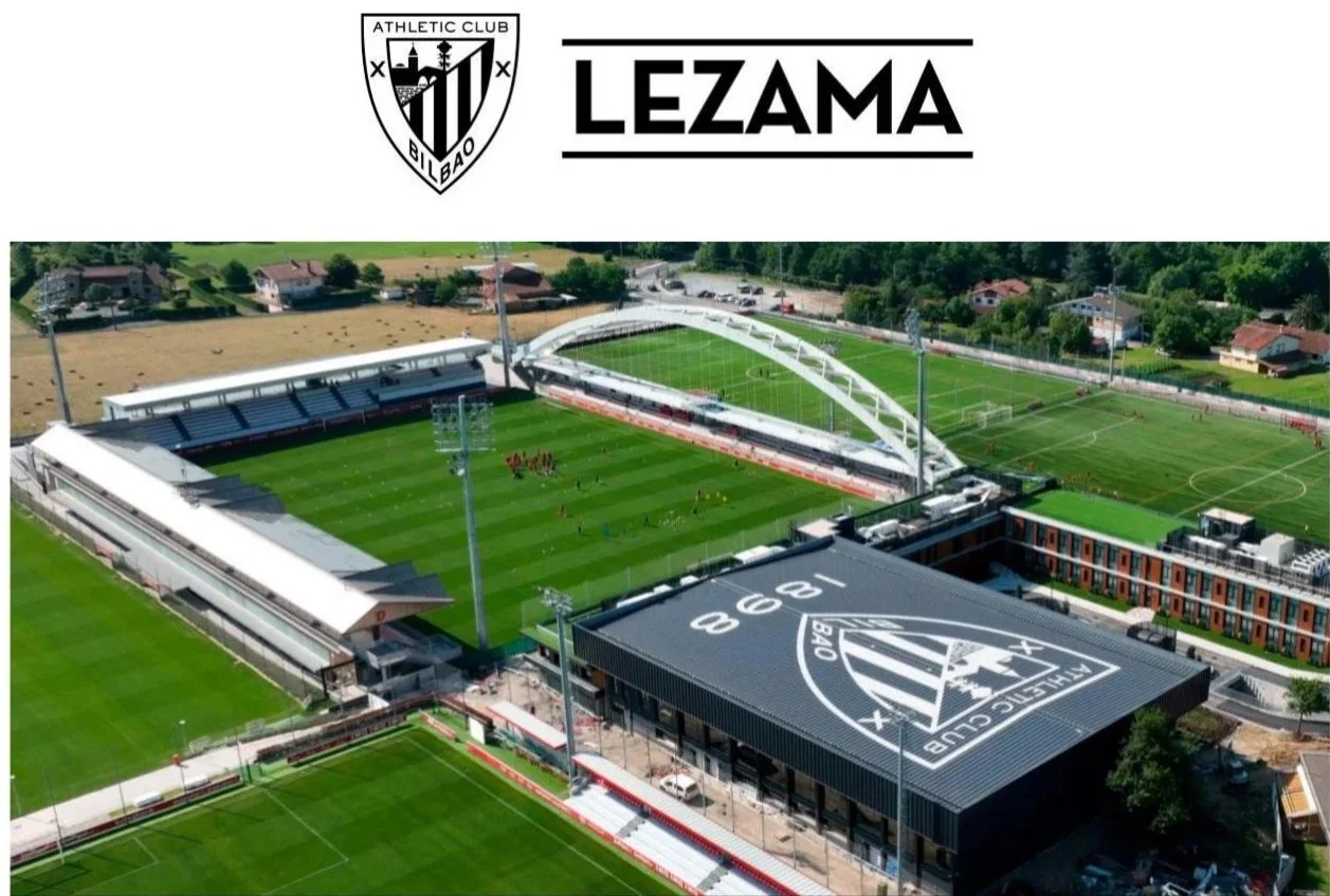 Soccer+Lezama+school+in+Basque.jpg