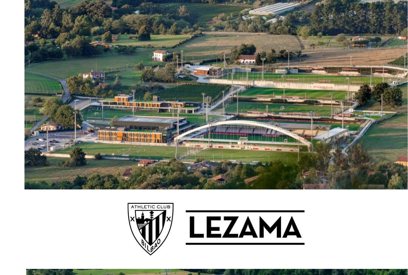 Boarding Soccer School in Spain.jpg