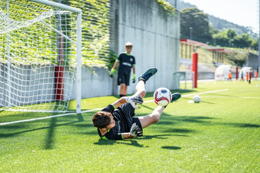 Soccer Academy in Spain.webp