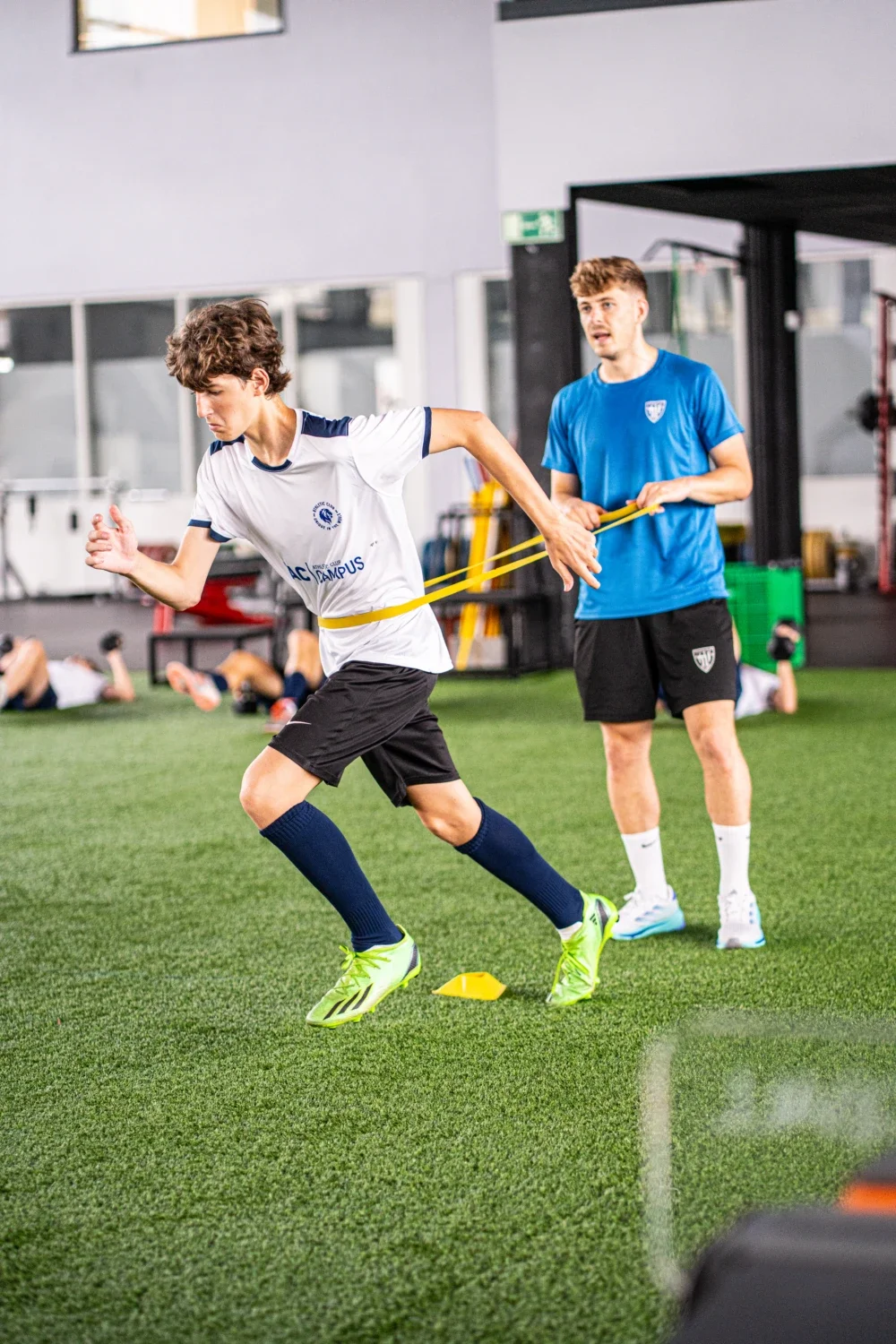 boarding soccer academy in Basque.webp