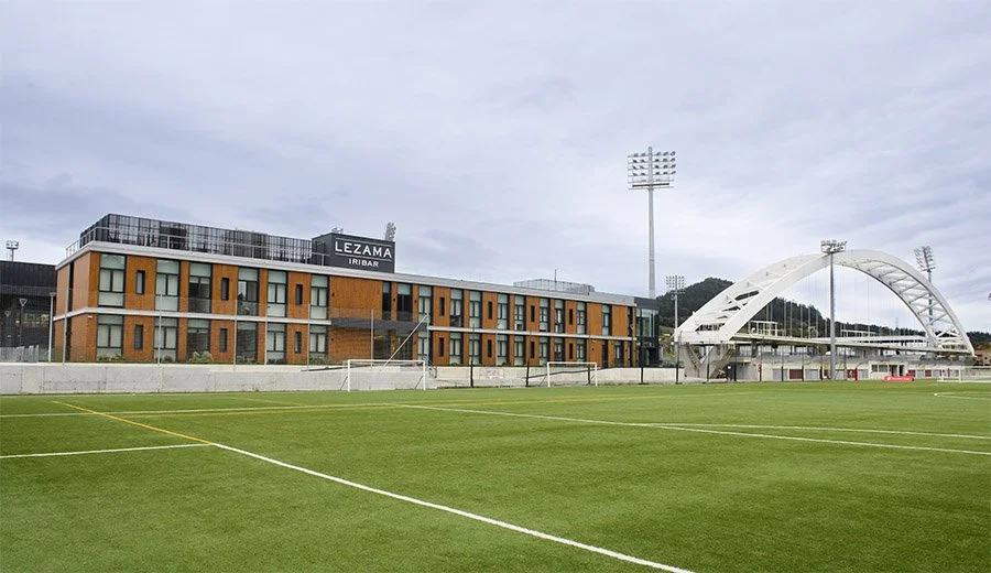 Youth Soccer Academy in Spain.jpg