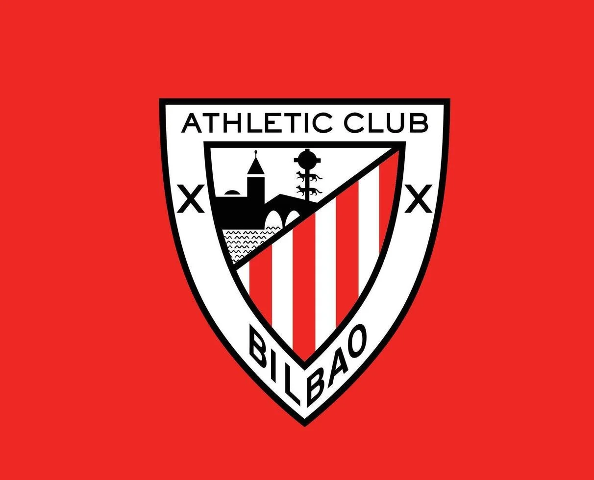 New! Elite Athletic Club Soccer Academy in Bilbao, Spain