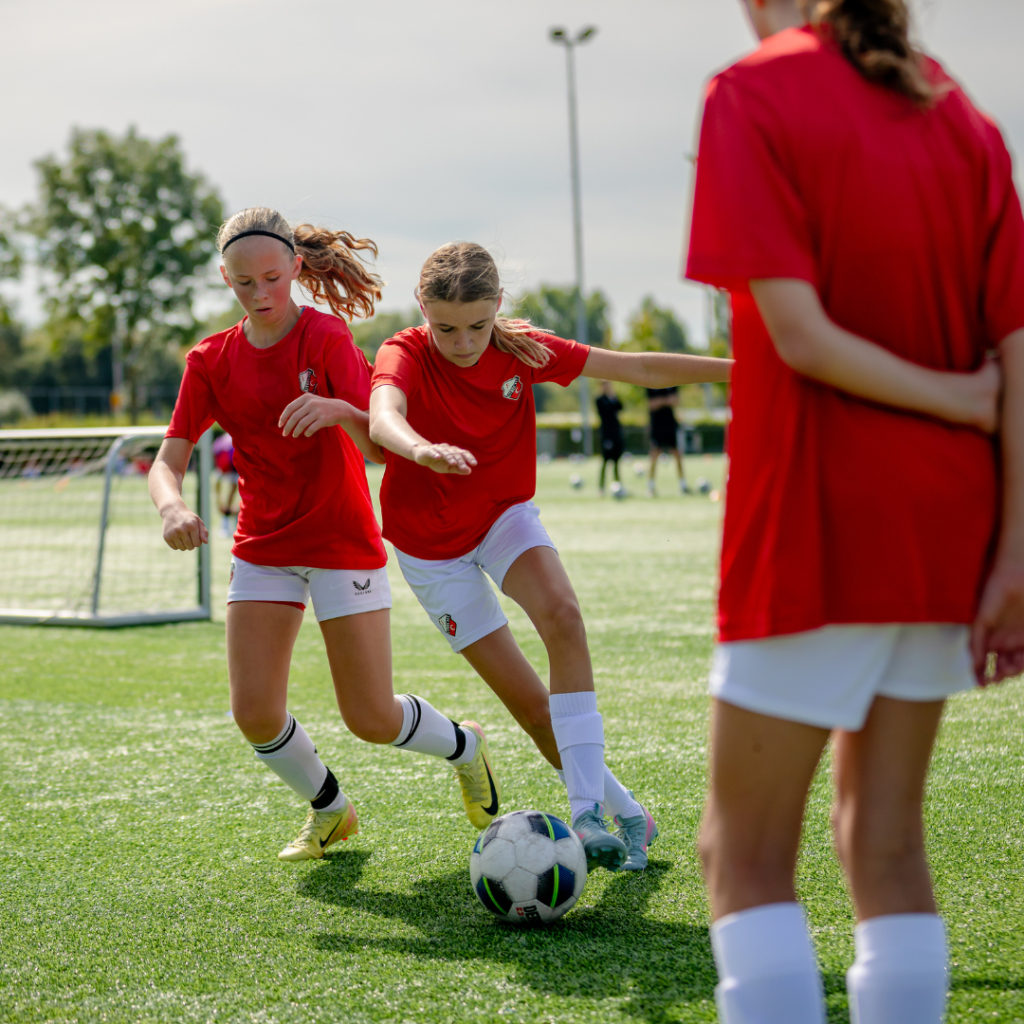 girls summer soccer camp in Netherlands.png