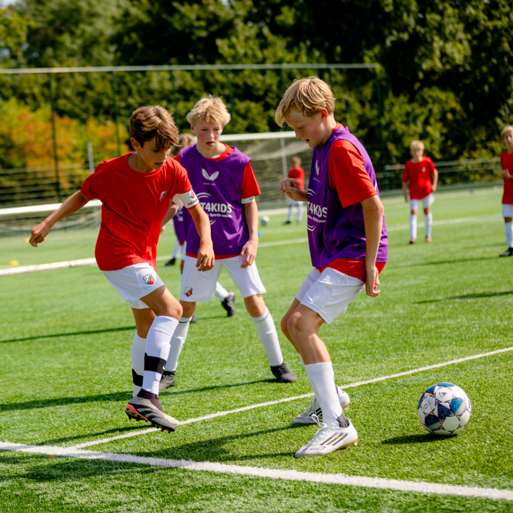 Non Boarding Summer Soccer in Netherlands.png