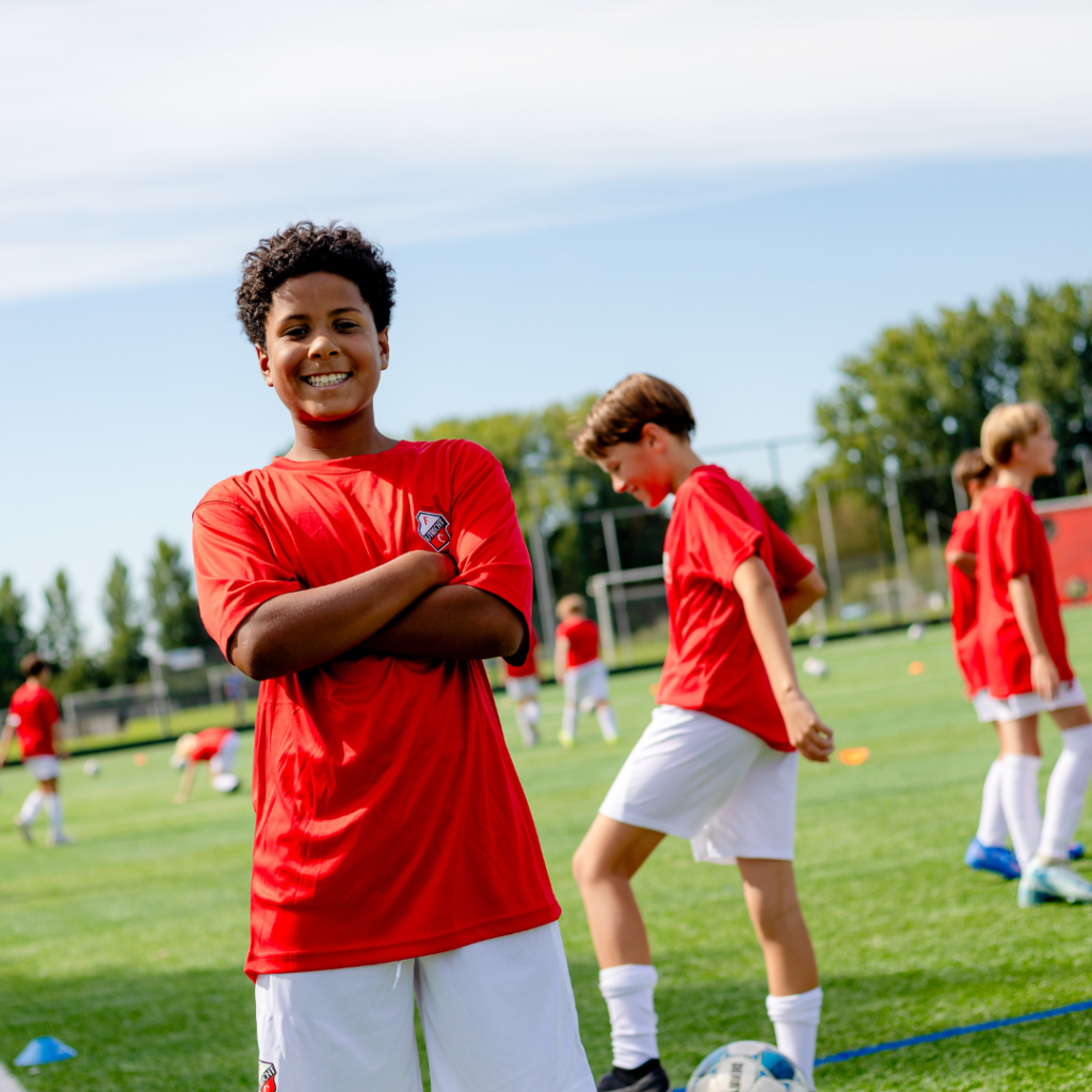 summer soccer camp in Netherlands.png