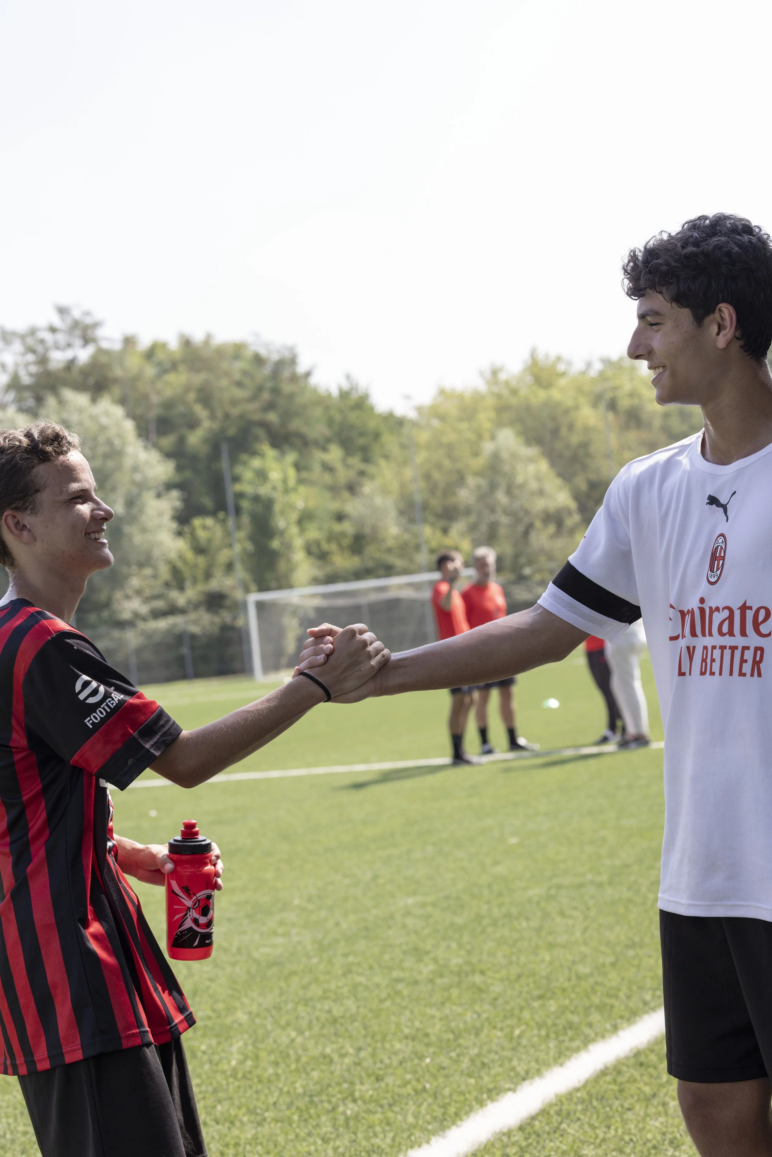 Summer Socer Camp in Milan.jpg