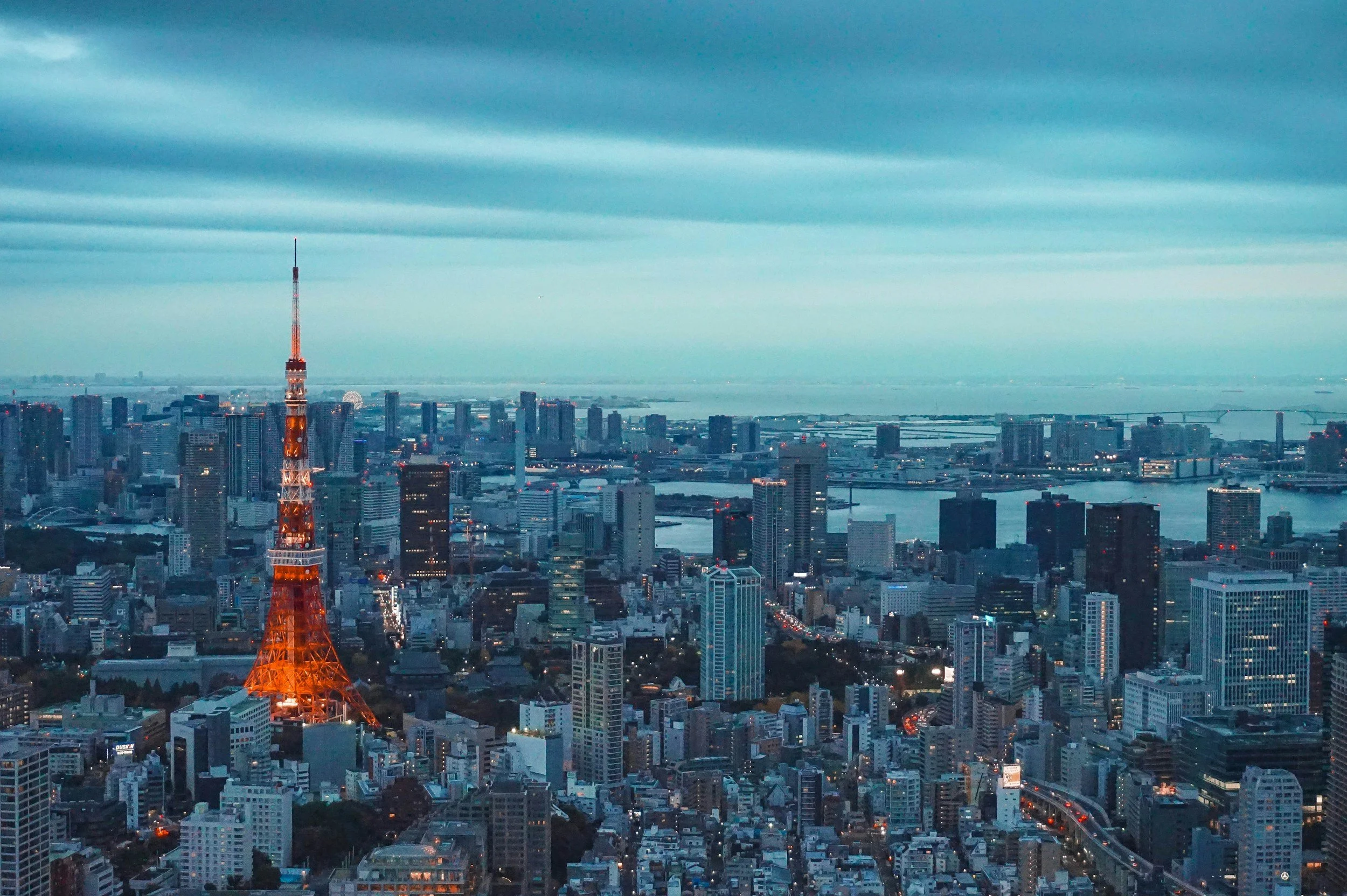 unsplash-image-IocJwyqRv3M.jpg