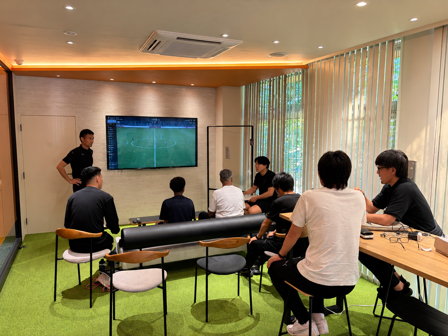 soccer camps in Japan.png