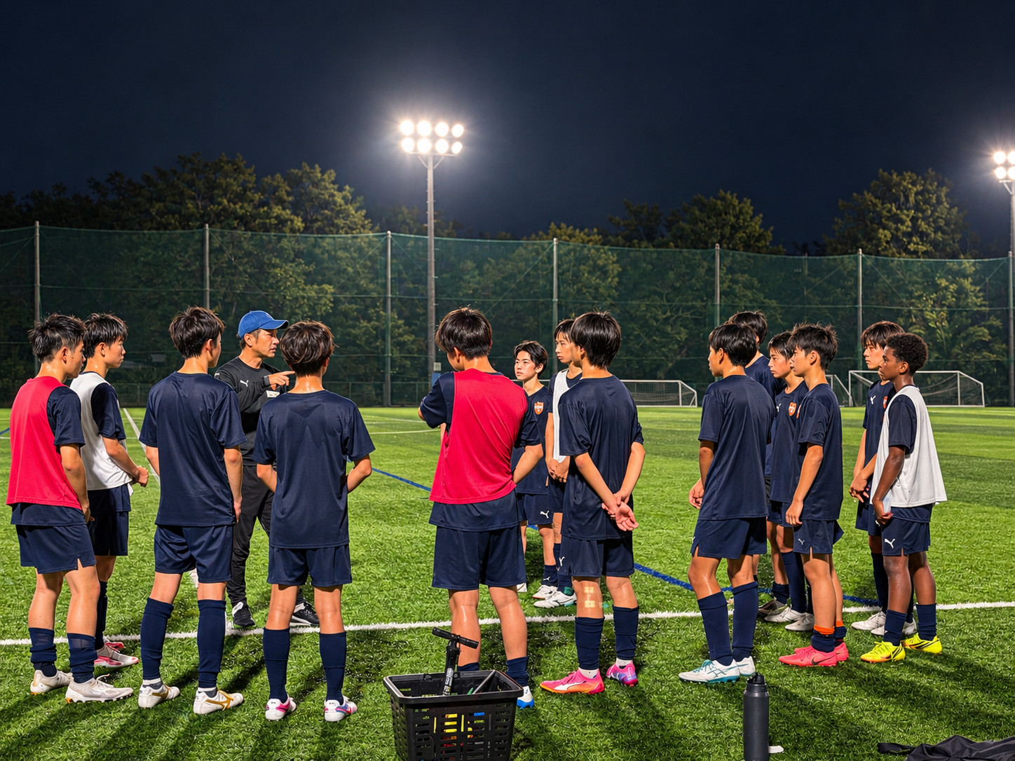 soccer school in Japan.png