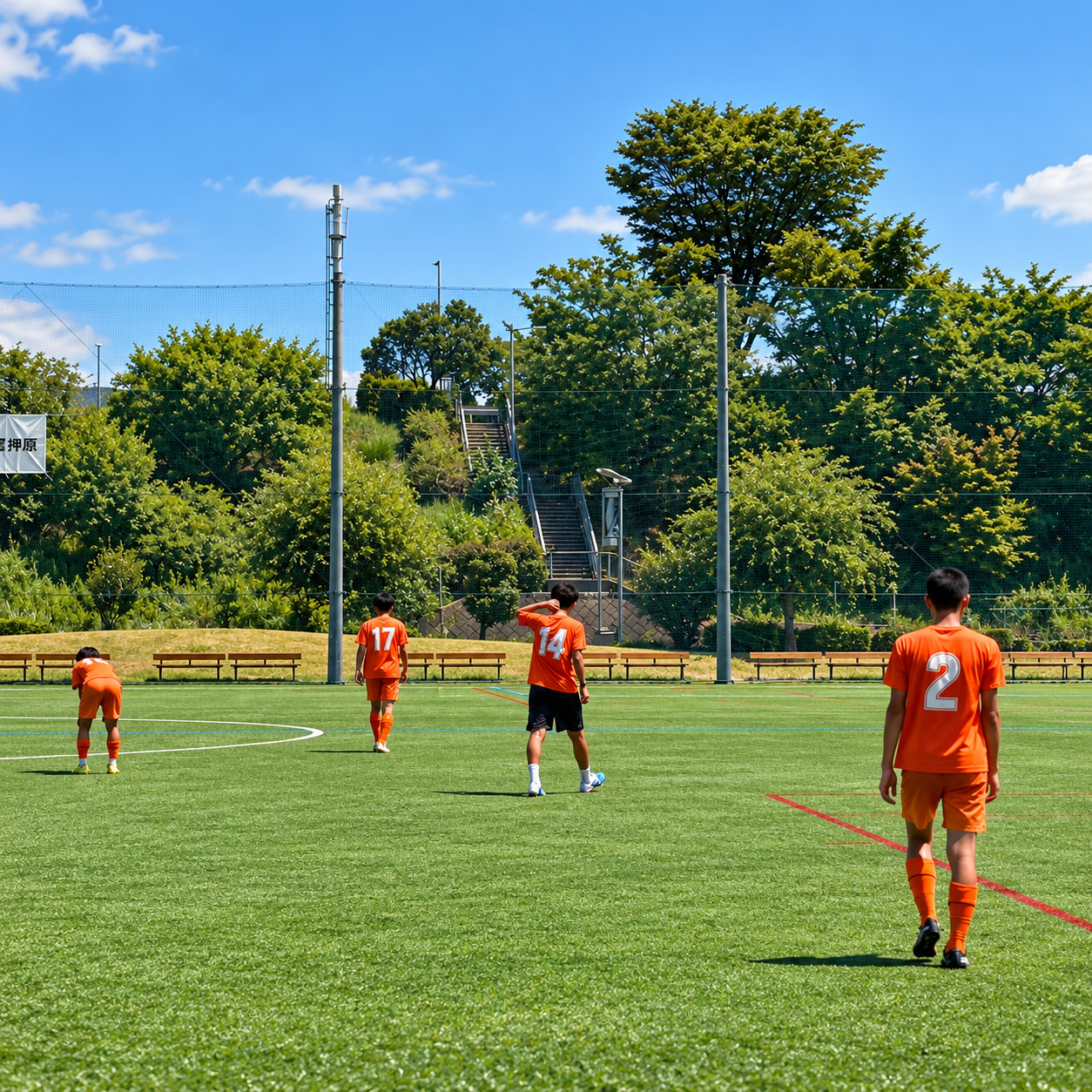 soccer scouting in Japan.png