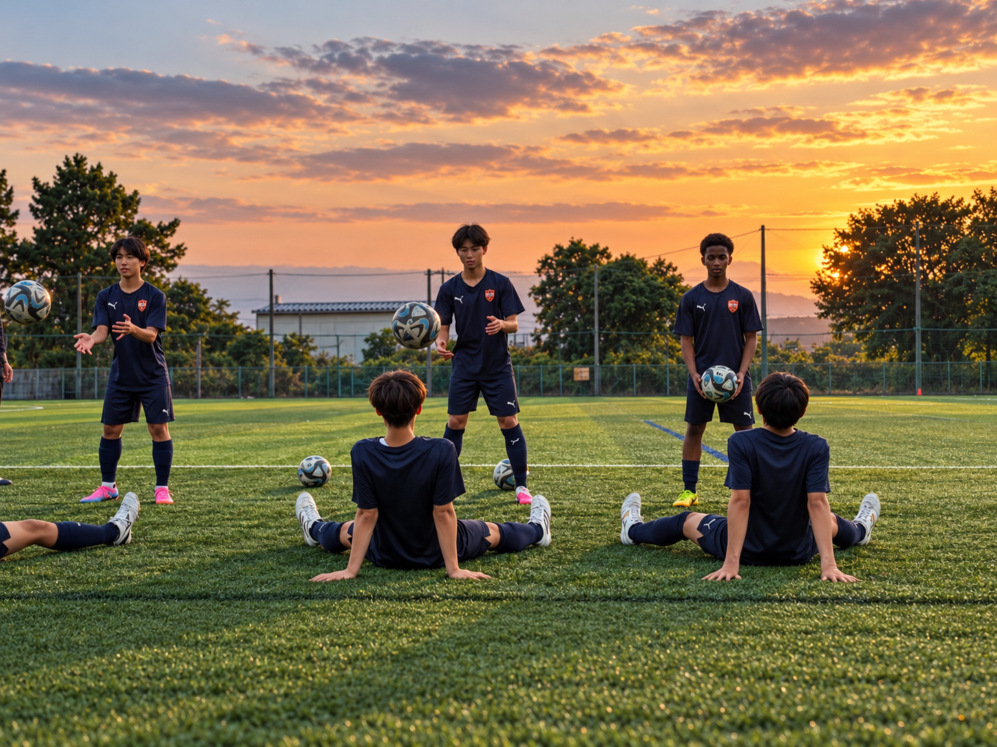summer winter soccer camps in Japan.png