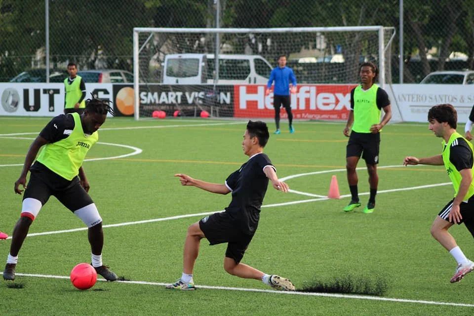 Soccer+Training+in+Portugal.jpg
