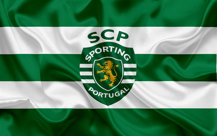 Sporting CP