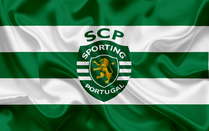 Sporting CP Summer Soccer Camp 2026 in Portugal is here! 