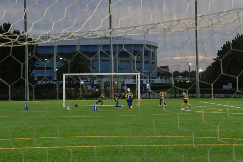 Soccer Camps in Japan.jpg.webp
