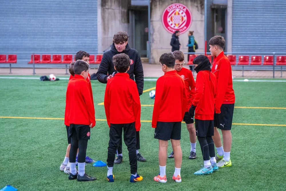 Soccer school in Girona.jpg.webp
