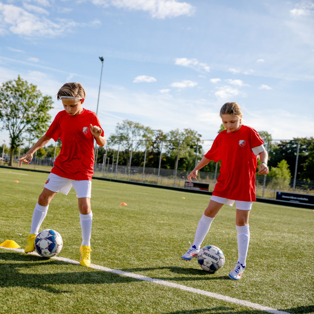 summer soccer camps in Utrecht.png