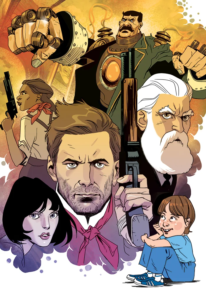 bioshockN.jpg