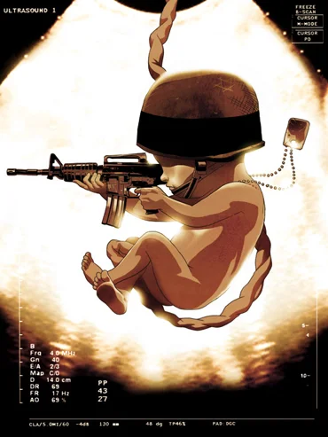 fetus.jpg