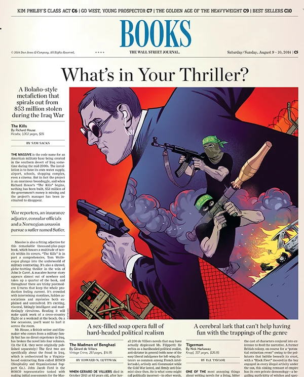 thrillersPaper.jpg