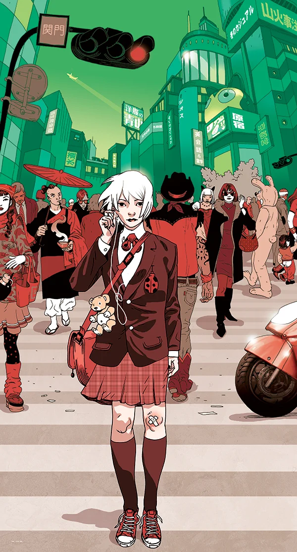 tokyogirlSm2.jpg