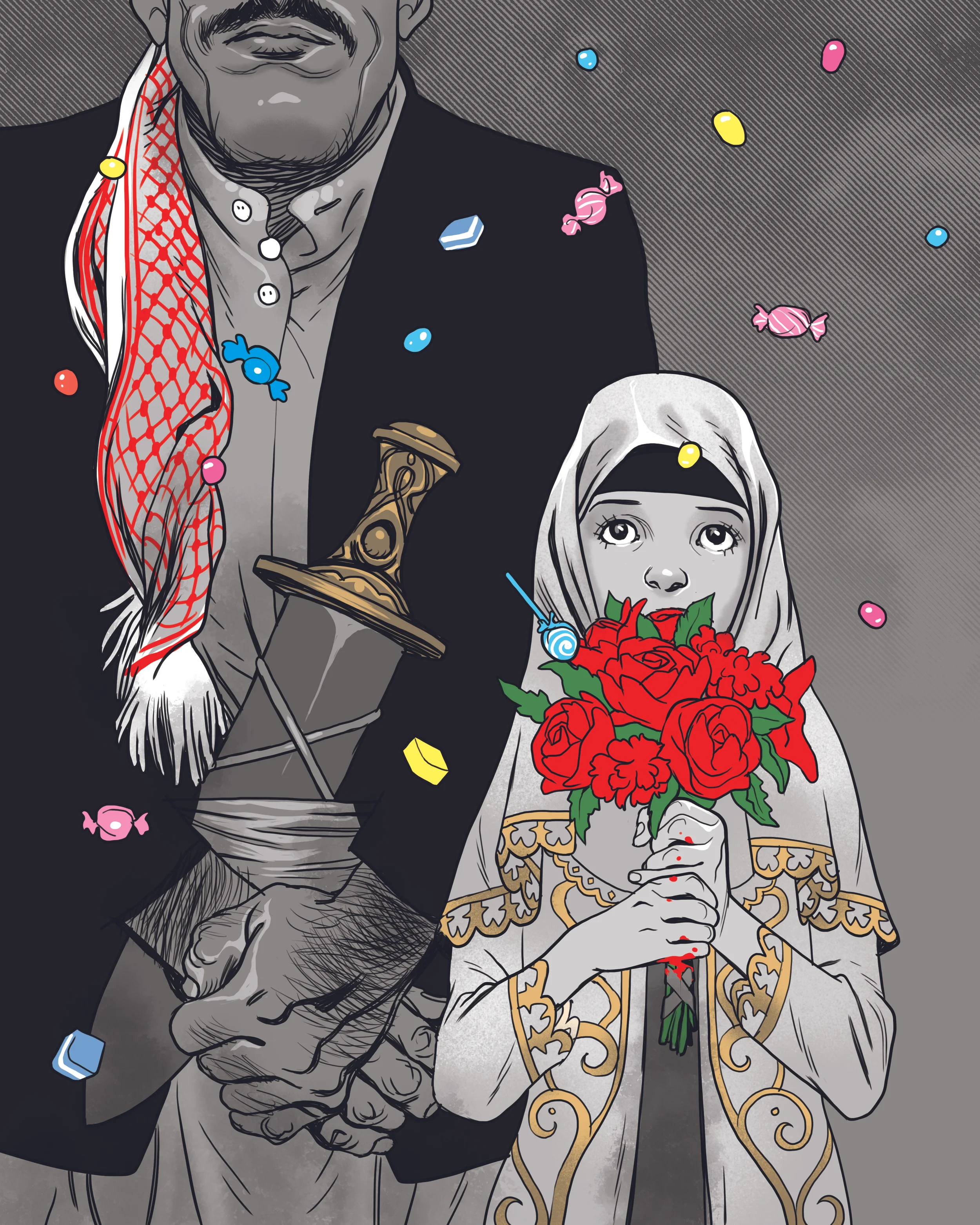 bride.jpg