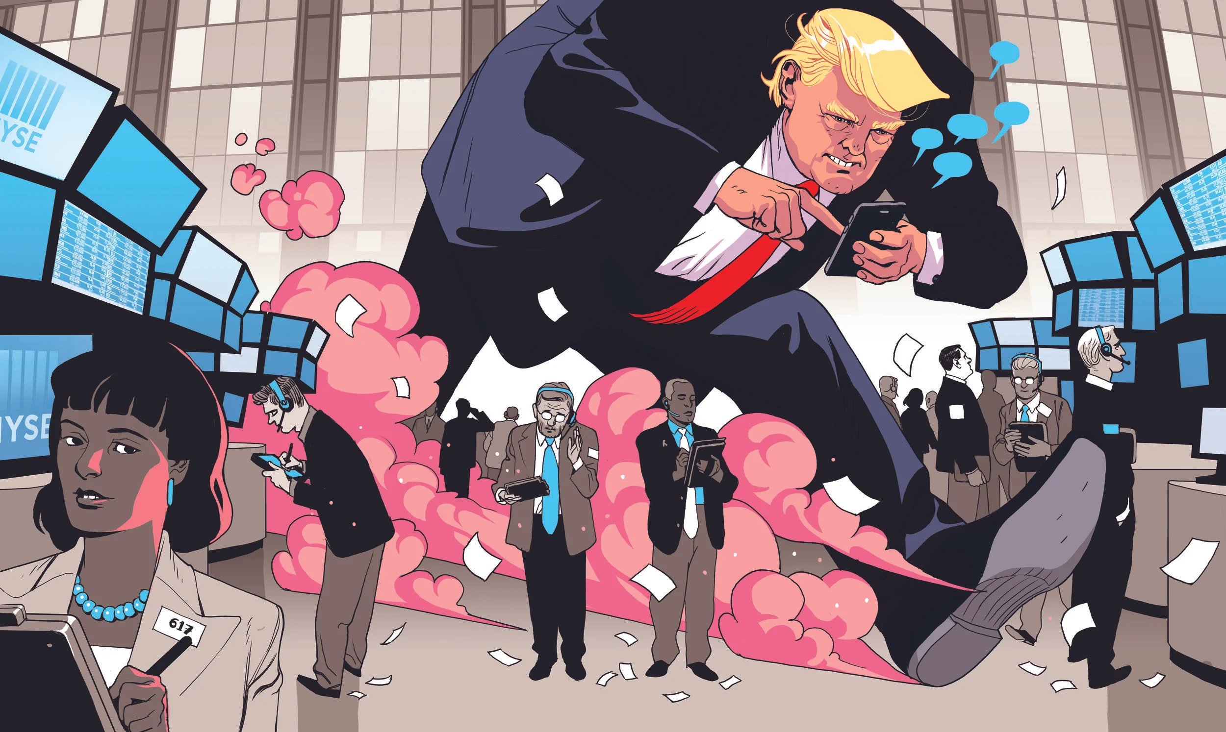 TrumpMarkets2.jpg