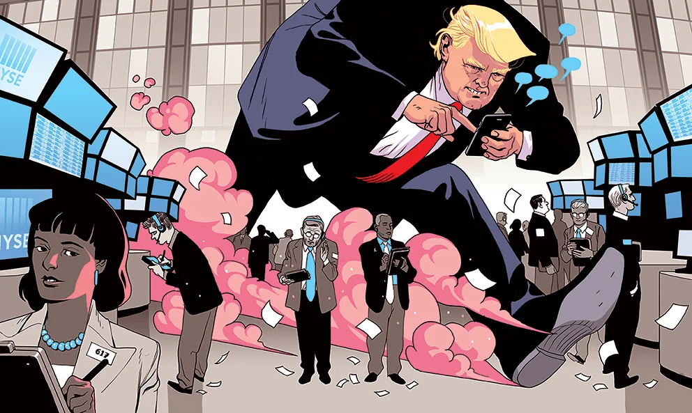 TrumpMarkets4.jpg