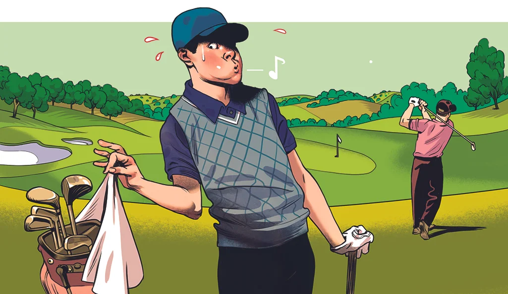 golf2.jpg