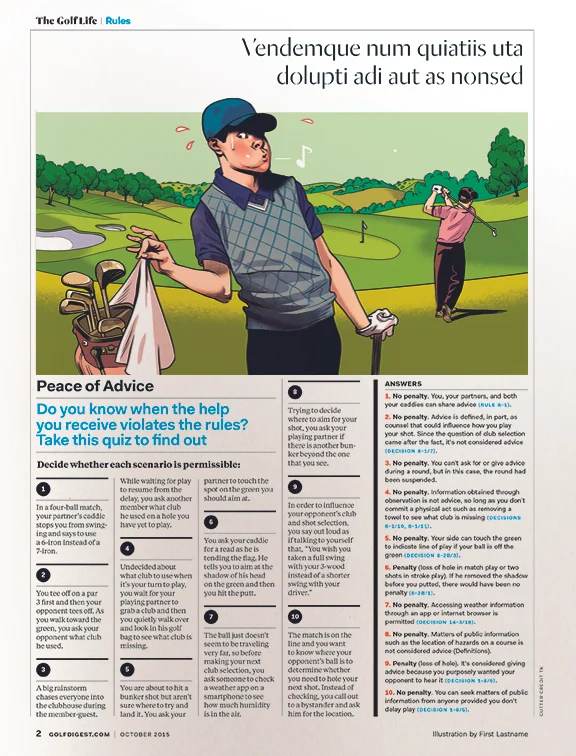 golf3.jpg