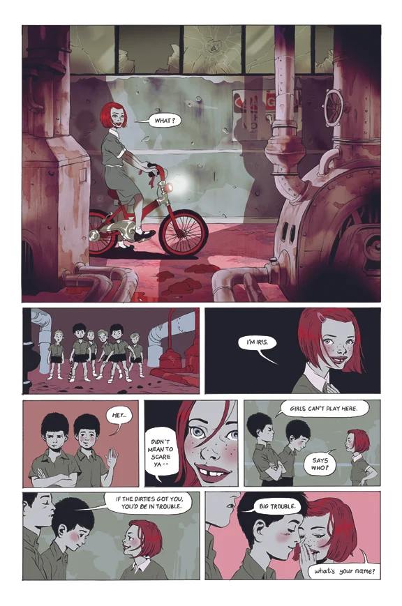 e12.jpg