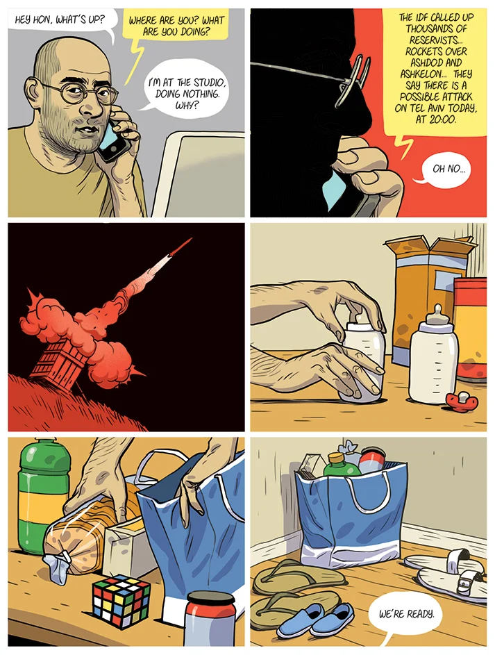 nothing3.jpg