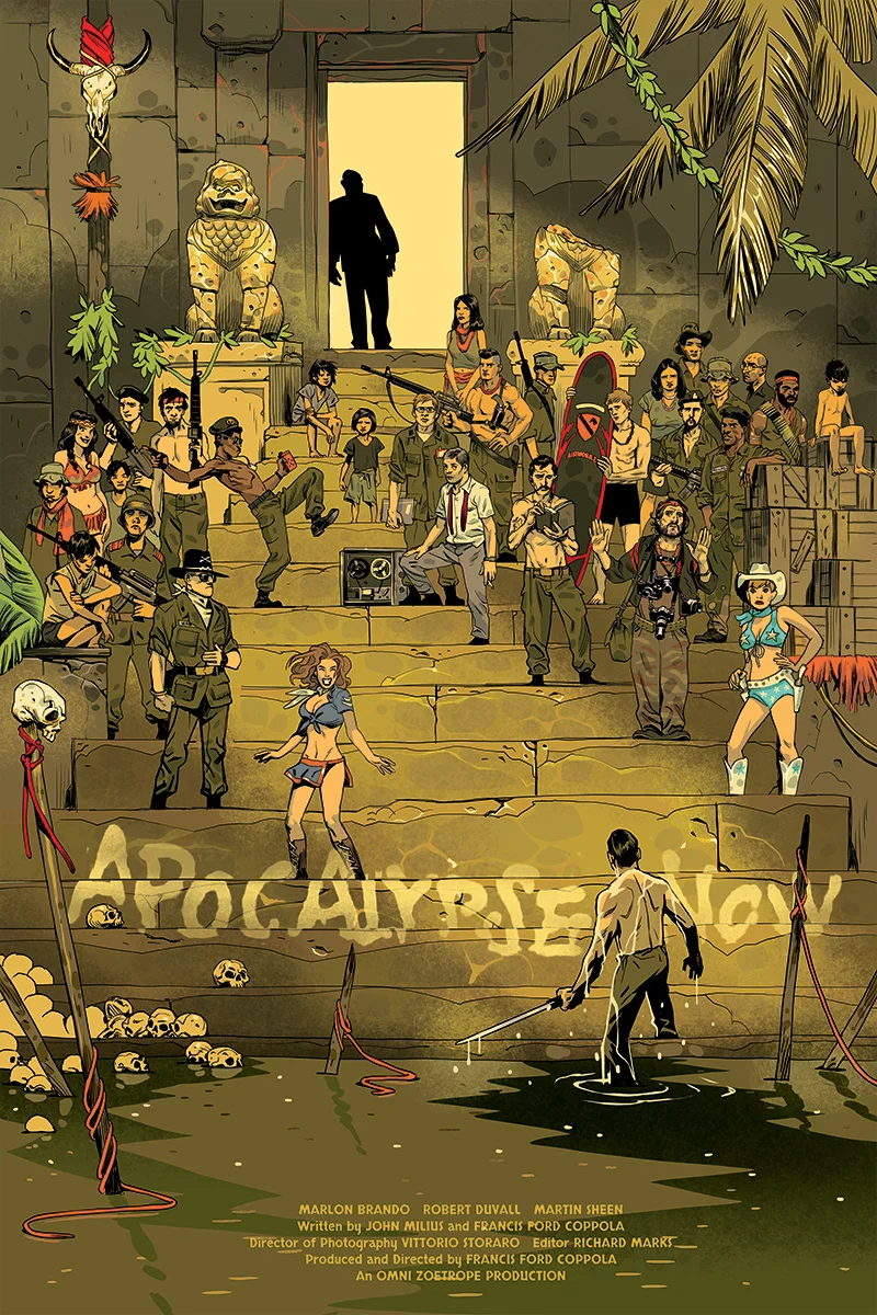 apoc6.jpg