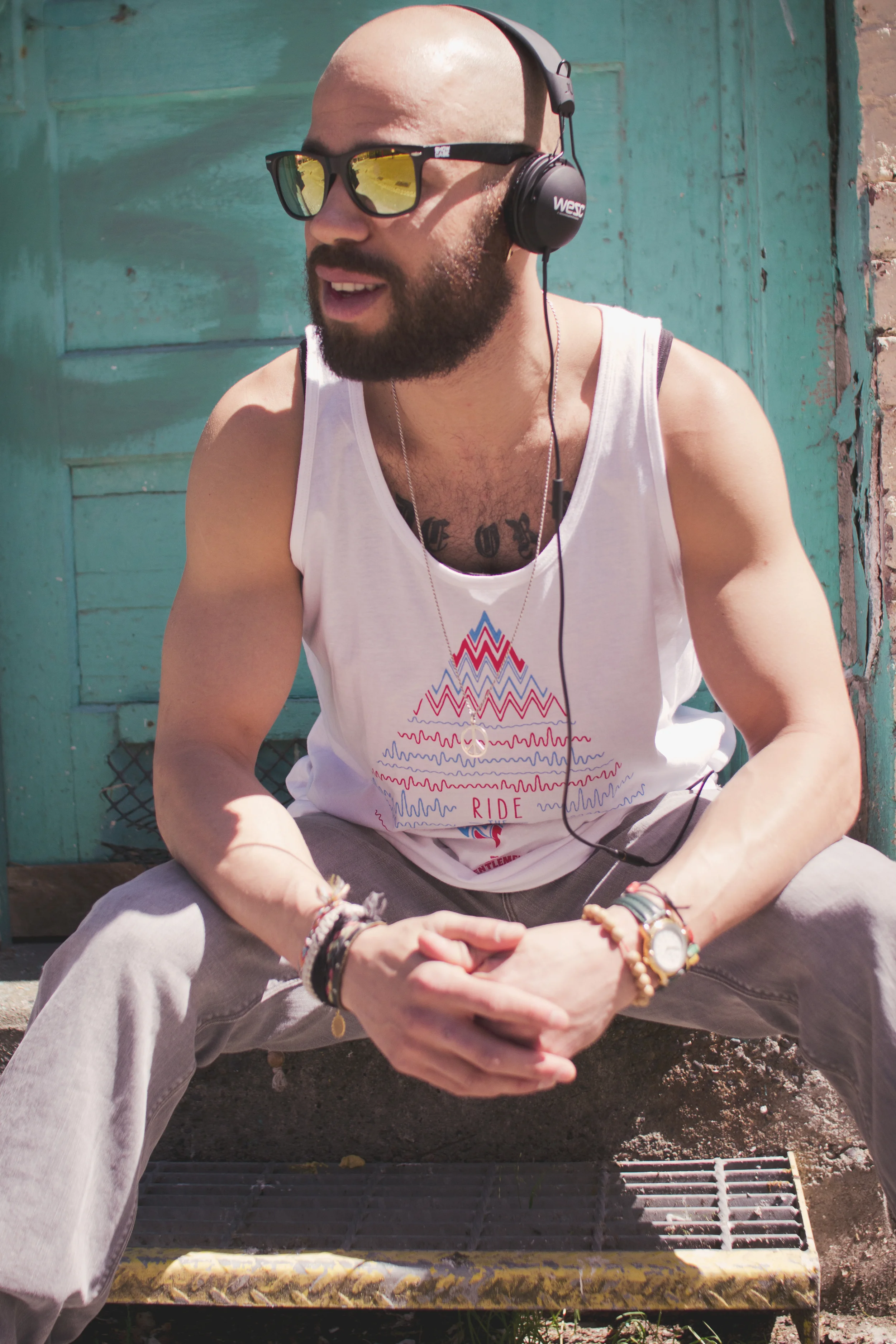 ggc_0000s_0009_Layer 11.jpg