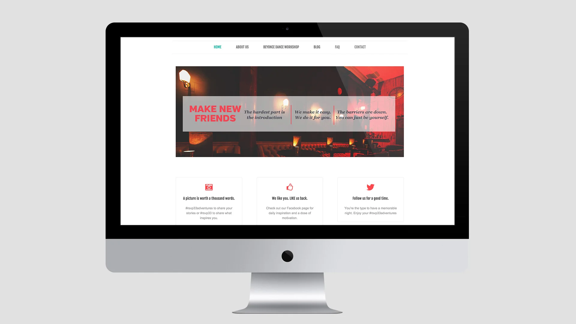 Rsvp-Website.jpg