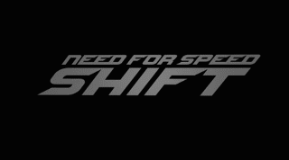 The logo gets more refined from the initial concept.
