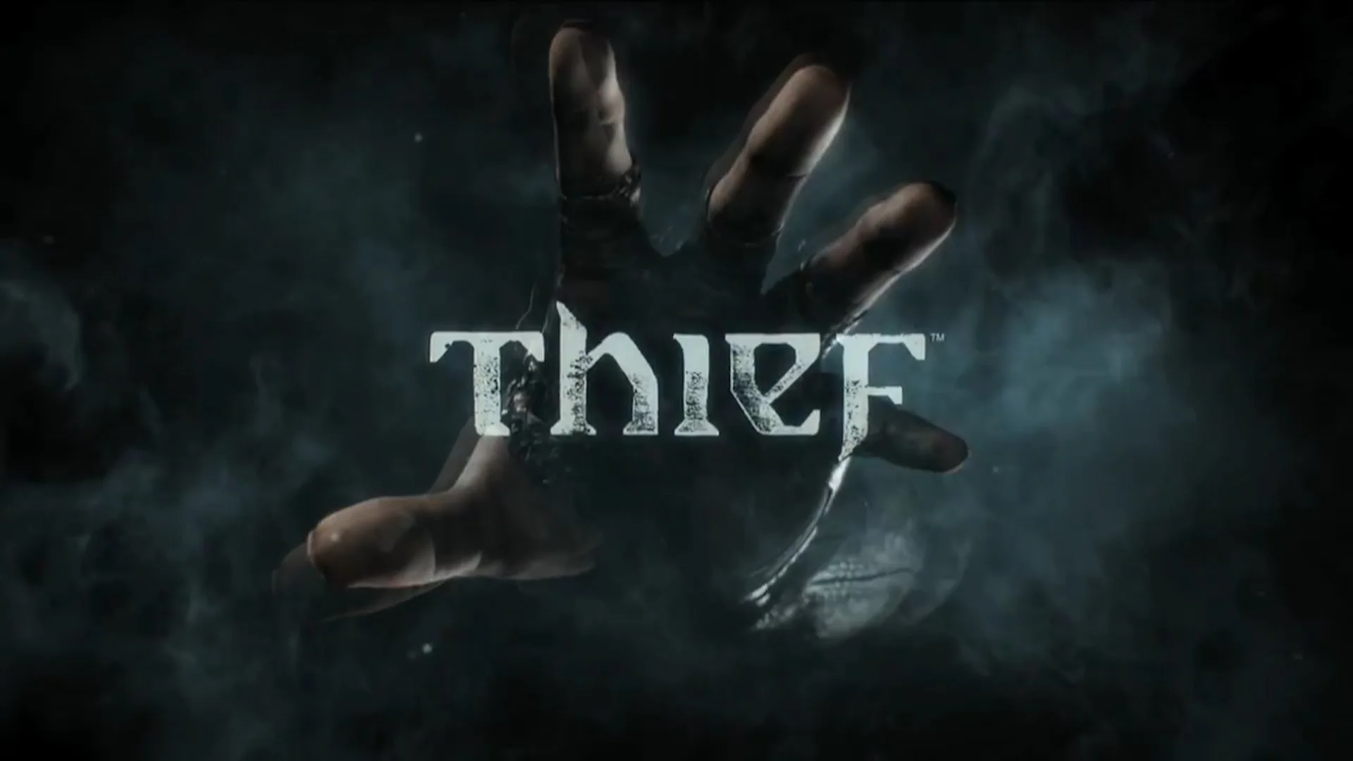 Thief Купить На Пк